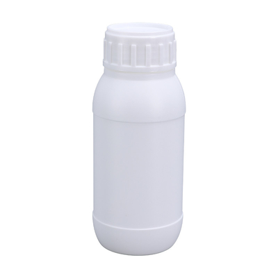 kopen 100 ml Plastic EVOH COEX Flask Meerlagig samengesteld hoge barrièrevat online vervaardiging