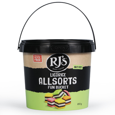 kopen 300 ml-5L voedselkwaliteit -20C-120C Ronde emmer voor pindakaas IML container online vervaardiging