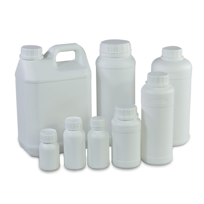 kopen ODM Afwasmiddelen Recyclebaar Wasmiddel HDPE Fles Bulk online vervaardiging
