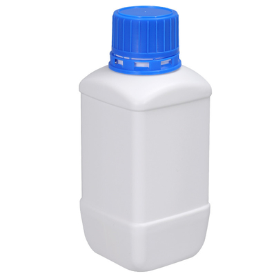 kopen Chemisch reagens azijnzuurgehydride Hdpe Labflessen Anti Corrosion online vervaardiging