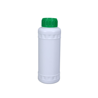 kopen Deltamethrine Pesticiden 500 ml Coex Evoh Fles met groen deksel en plastic schroefdeksel online vervaardiging
