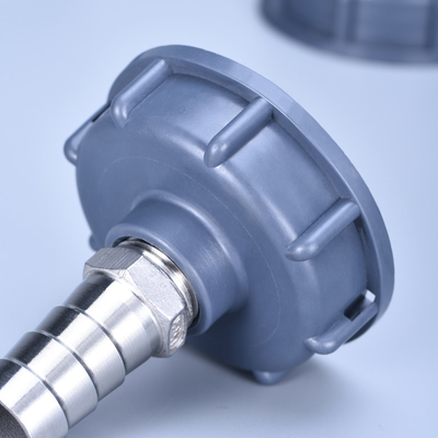 kopen IBC Tank Adapter S60*6 1/2