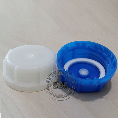 kopen Adembenemende pet voor Jerry kan toegang hebben Aanpasbare kleuren Diameter 5cm/6cm Dikte Dikker online vervaardiging