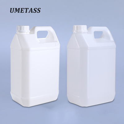 kopen Gepersonaliseerd logo 1 liter plastic vat voor alcohol wijn opslag gemaakt van 100% materiaal online vervaardiging