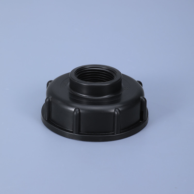 kopen S60*6 IBC Tank Adapter Plastic Fitting 3/4