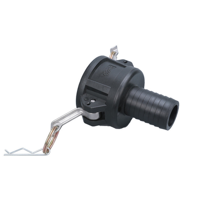 kopen IBC watervat spoelstrijkkoppelingen C-type plastic adapter kleptuigen online vervaardiging