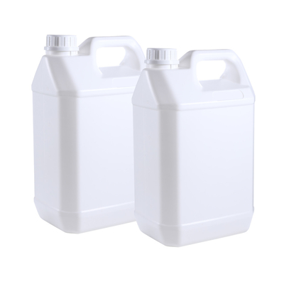 kopen Zwaar werkend voedsel: leeg drinkwater Jerry Can Plastic vat 188g 5l online vervaardiging