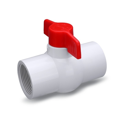 kopen IBC Connector Fitting Valve S60*6 1/2