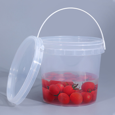 kopen Silk Screen Printing 1/2 gallon waterfles voor drank- en voedselopslagcontainer online vervaardiging