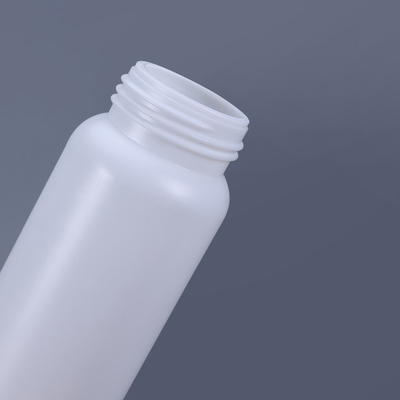 kopen 10 ml COEX-fles online vervaardiging