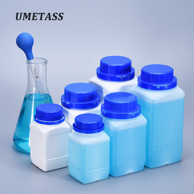 kopen ODM 1000ml Plastic containers met brede mond online vervaardiging