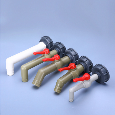 UMETASS draad Adapter Water snel koppelen voor 2 