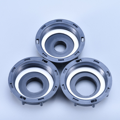 IBC Tank Adapter voor het reduceren van S60*1 2