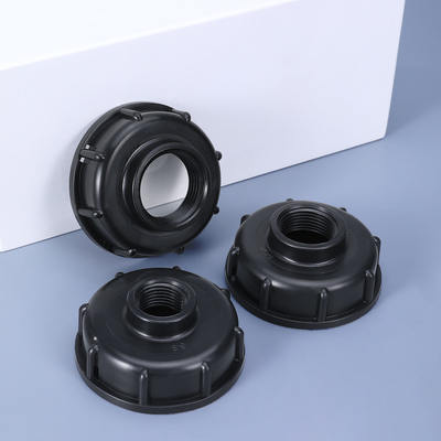 S60X6 draad tot 1/2