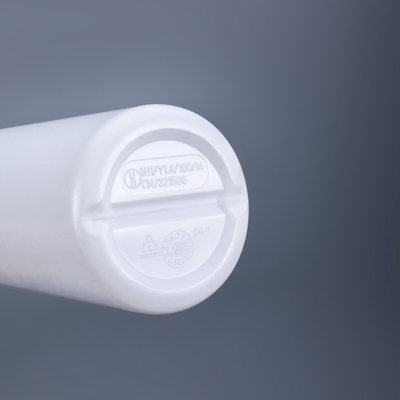 20 ml COEX-fles