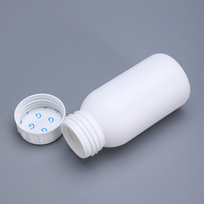 30 ml COEX-fles