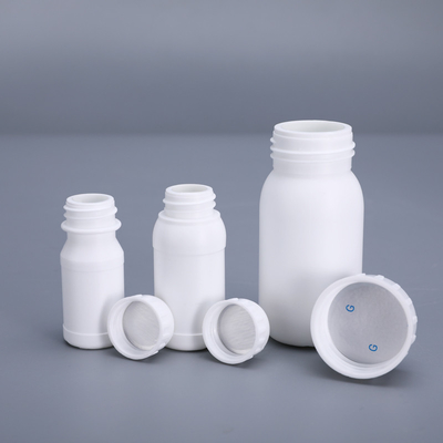 50 ml COEX-fles