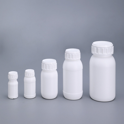 100 ml COEX Fles