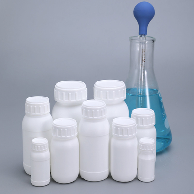 200 ml COEX-fles