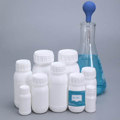 250 ml COEX-fles