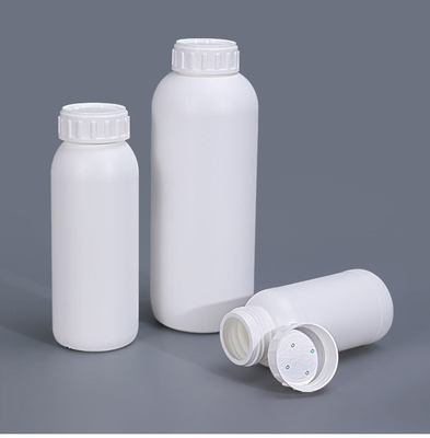 500 ml COEX-fles