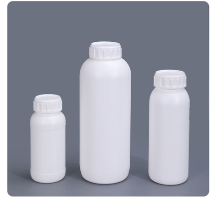 1000 ml COEX-fles