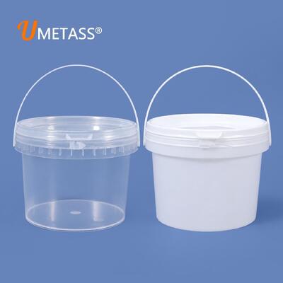 Naam